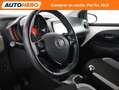 Toyota Aygo 1.0 X-Play Blanco - thumbnail 12