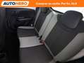 Toyota Aygo 1.0 X-Play Blanco - thumbnail 15