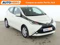 Toyota Aygo 1.0 X-Play Blanco - thumbnail 8
