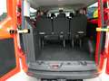 Ford Transit Custom Transit Custom Variobus 2,0 TDCI L2H1 320 Trend Rot - thumbnail 14