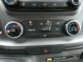 Ford Transit Custom Transit Custom Variobus 2,0 TDCI L2H1 320 Trend Rot - thumbnail 13