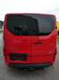 Ford Transit Custom Transit Custom Variobus 2,0 TDCI L2H1 320 Trend Rot - thumbnail 5