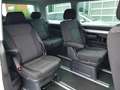 Volkswagen T6.1 Multivan Family 2.0 TDI AHK PDC Navi Carplay  AHK KlimaA Na Weiß - thumbnail 12