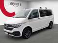Volkswagen T6.1 Multivan Family 2.0 TDI AHK PDC Navi Carplay  AHK KlimaA Na Weiß - thumbnail 1