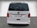 Volkswagen T6.1 Multivan Trendline 2.0 TDI AHK PDC Navi Carplay el.Schiebe Weiß - thumbnail 4