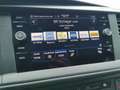 Volkswagen T6.1 Multivan Trendline 2.0 TDI AHK PDC Navi Carplay el.Schiebe Weiß - thumbnail 19