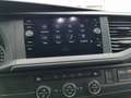 Volkswagen T6.1 Multivan Family 2.0 TDI AHK PDC Navi Carplay  AHK KlimaA Na Weiß - thumbnail 14