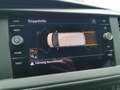 Volkswagen T6.1 Multivan Trendline 2.0 TDI AHK PDC Navi Carplay el.Schiebe Weiß - thumbnail 18