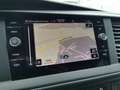 Volkswagen T6.1 Multivan Trendline 2.0 TDI AHK PDC Navi Carplay el.Schiebe Weiß - thumbnail 17