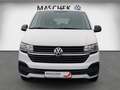 Volkswagen T6.1 Multivan Family 2.0 TDI AHK PDC Navi Carplay  AHK KlimaA Na Weiß - thumbnail 7