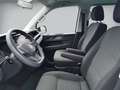Volkswagen T6.1 Multivan Trendline 2.0 TDI AHK PDC Navi Carplay el.Schiebe Weiß - thumbnail 10