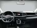 Volkswagen T6.1 Multivan Trendline 2.0 TDI AHK PDC Navi Carplay el.Schiebe Weiß - thumbnail 9