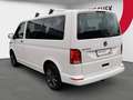 Volkswagen T6.1 Multivan Family 2.0 TDI AHK PDC Navi Carplay  AHK KlimaA Na Weiß - thumbnail 3