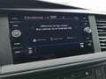 Volkswagen T6.1 Multivan Trendline 2.0 TDI AHK PDC Navi Carplay el.Schiebe Weiß - thumbnail 16