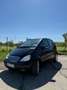 Mercedes-Benz A 210 Evolution - thumbnail 2
