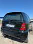 Mercedes-Benz A 210 Evolution - thumbnail 4