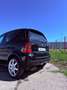 Mercedes-Benz A 210 Evolution - thumbnail 3