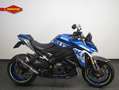 Suzuki GSX-S 1000 Bleu - thumbnail 1