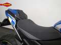 Suzuki GSX-S 1000 Bleu - thumbnail 5