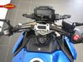 Suzuki GSX-S 1000 Bleu - thumbnail 4