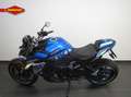 Suzuki GSX-S 1000 Bleu - thumbnail 7