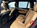 Volvo XC90 Momentum 2WD D4 LED KAMERA 7-Sitzer ACC NAVI Noir - thumbnail 10