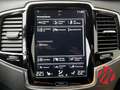 Volvo XC90 Momentum 2WD D4 LED KAMERA 7-Sitzer ACC NAVI Negro - thumbnail 24