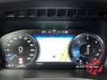 Volvo XC90 Momentum 2WD D4 LED KAMERA 7-Sitzer ACC NAVI Noir - thumbnail 20