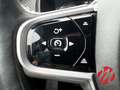 Volvo XC90 Momentum 2WD D4 LED KAMERA 7-Sitzer ACC NAVI Noir - thumbnail 25