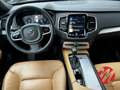 Volvo XC90 Momentum 2WD D4 LED KAMERA 7-Sitzer ACC NAVI Nero - thumbnail 11