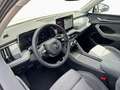 Skoda Kodiaq Selection 2.0TDI/190PS/SHZ/AHK/ACC/360° Weiß - thumbnail 7