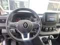 Renault Trafic 2.0 dCi 110 T30 L2H1 Work Edition | Android/Apple Grijs - thumbnail 23