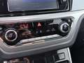 SsangYong Korando 1.6 e-XDi Aut LED RADAR R-CAM ASSIST TEMP Grau - thumbnail 19