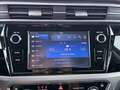 SsangYong Korando 1.6 e-XDi Aut LED RADAR R-CAM ASSIST TEMP Grau - thumbnail 18