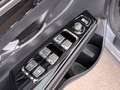 SsangYong Korando 1.6 e-XDi Aut LED RADAR R-CAM ASSIST TEMP Grau - thumbnail 23