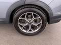 SsangYong Korando 1.6 e-XDi Aut LED RADAR R-CAM ASSIST TEMP Grau - thumbnail 25