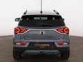 SsangYong Korando 1.6 e-XDi Aut LED RADAR R-CAM ASSIST TEMP Grau - thumbnail 7