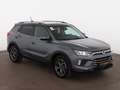 SsangYong Korando 1.6 e-XDi Aut LED RADAR R-CAM ASSIST TEMP Grau - thumbnail 4