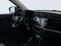 SsangYong Korando 1.6 e-XDi Aut LED RADAR R-CAM ASSIST TEMP Grau - thumbnail 14