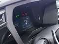 SsangYong Korando 1.6 e-XDi Aut LED RADAR R-CAM ASSIST TEMP Grau - thumbnail 16