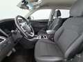 SsangYong Korando 1.6 e-XDi Aut LED RADAR R-CAM ASSIST TEMP Grau - thumbnail 17