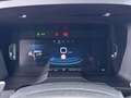 SsangYong Korando 1.6 e-XDi Aut LED RADAR R-CAM ASSIST TEMP Grau - thumbnail 21