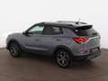 SsangYong Korando 1.6 e-XDi Aut LED RADAR R-CAM ASSIST TEMP Grau - thumbnail 6
