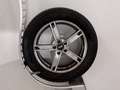 SsangYong Korando 1.6 e-XDi Aut LED RADAR R-CAM ASSIST TEMP Grau - thumbnail 26