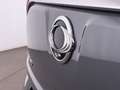 SsangYong Korando 1.6 e-XDi Aut LED RADAR R-CAM ASSIST TEMP Grau - thumbnail 10
