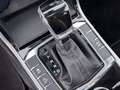 SsangYong Korando 1.6 e-XDi Aut LED RADAR R-CAM ASSIST TEMP Grau - thumbnail 20