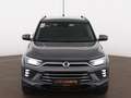 SsangYong Korando 1.6 e-XDi Aut LED RADAR R-CAM ASSIST TEMP Grau - thumbnail 2