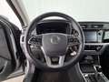 SsangYong Korando 1.6 e-XDi Aut LED RADAR R-CAM ASSIST TEMP Grau - thumbnail 22