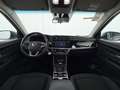 SsangYong Korando 1.6 e-XDi Aut LED RADAR R-CAM ASSIST TEMP Grau - thumbnail 13