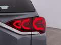 SsangYong Korando 1.6 e-XDi Aut LED RADAR R-CAM ASSIST TEMP Grau - thumbnail 11